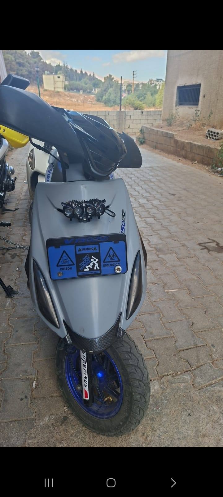 BUY V150