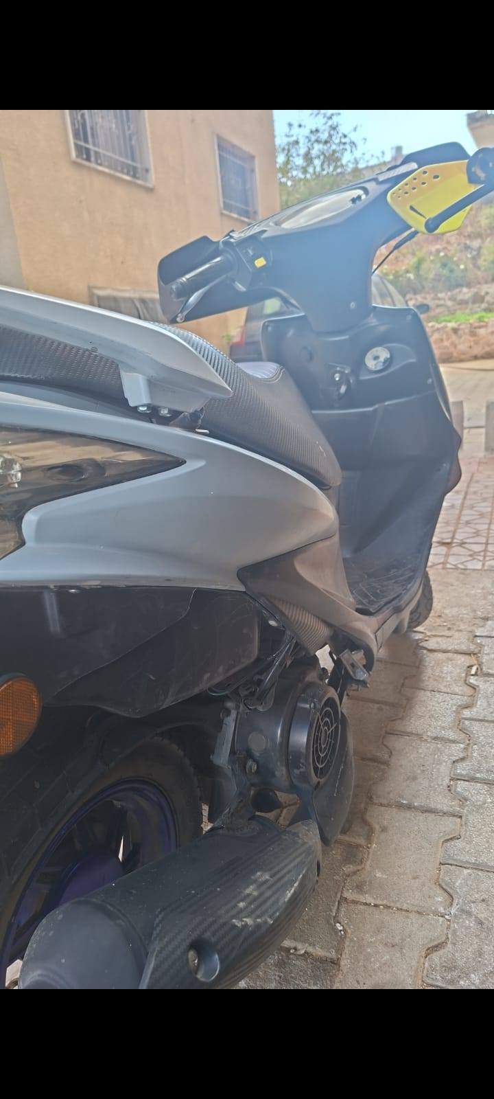 BUY V150