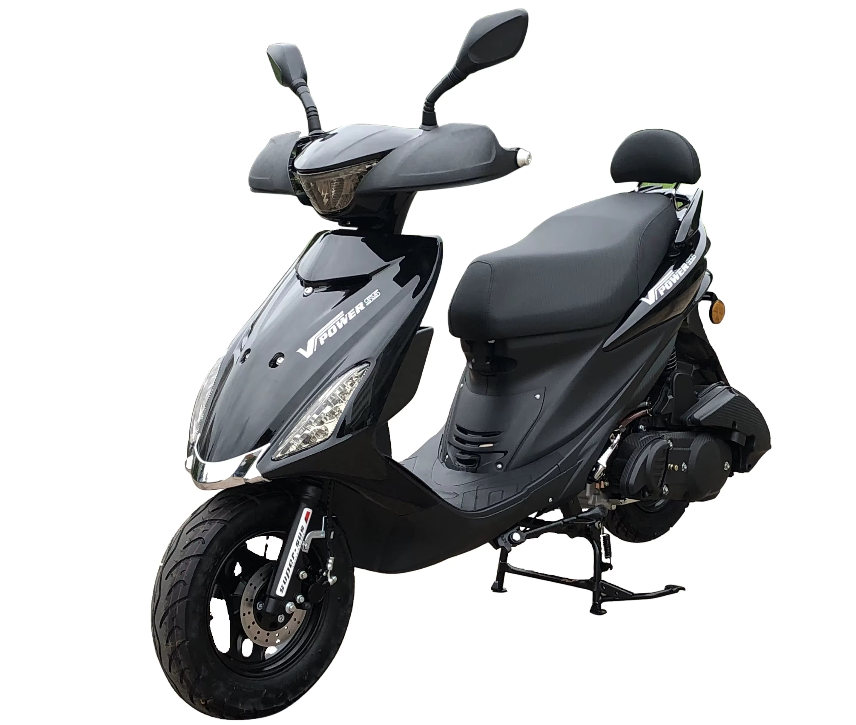 totimoto.com