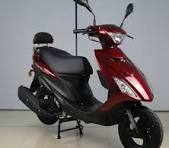 totimoto.com