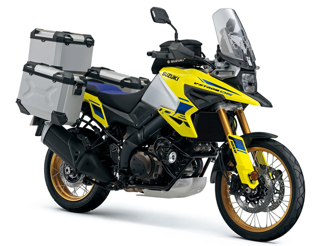 SUZUKI-V-STORM-1050XT