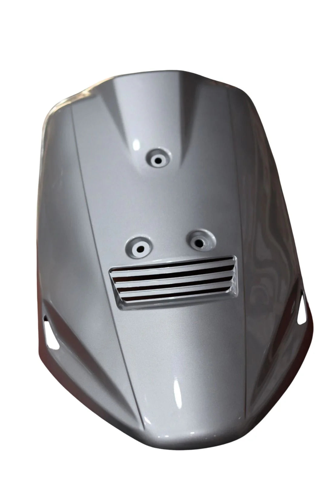 totimoto.com