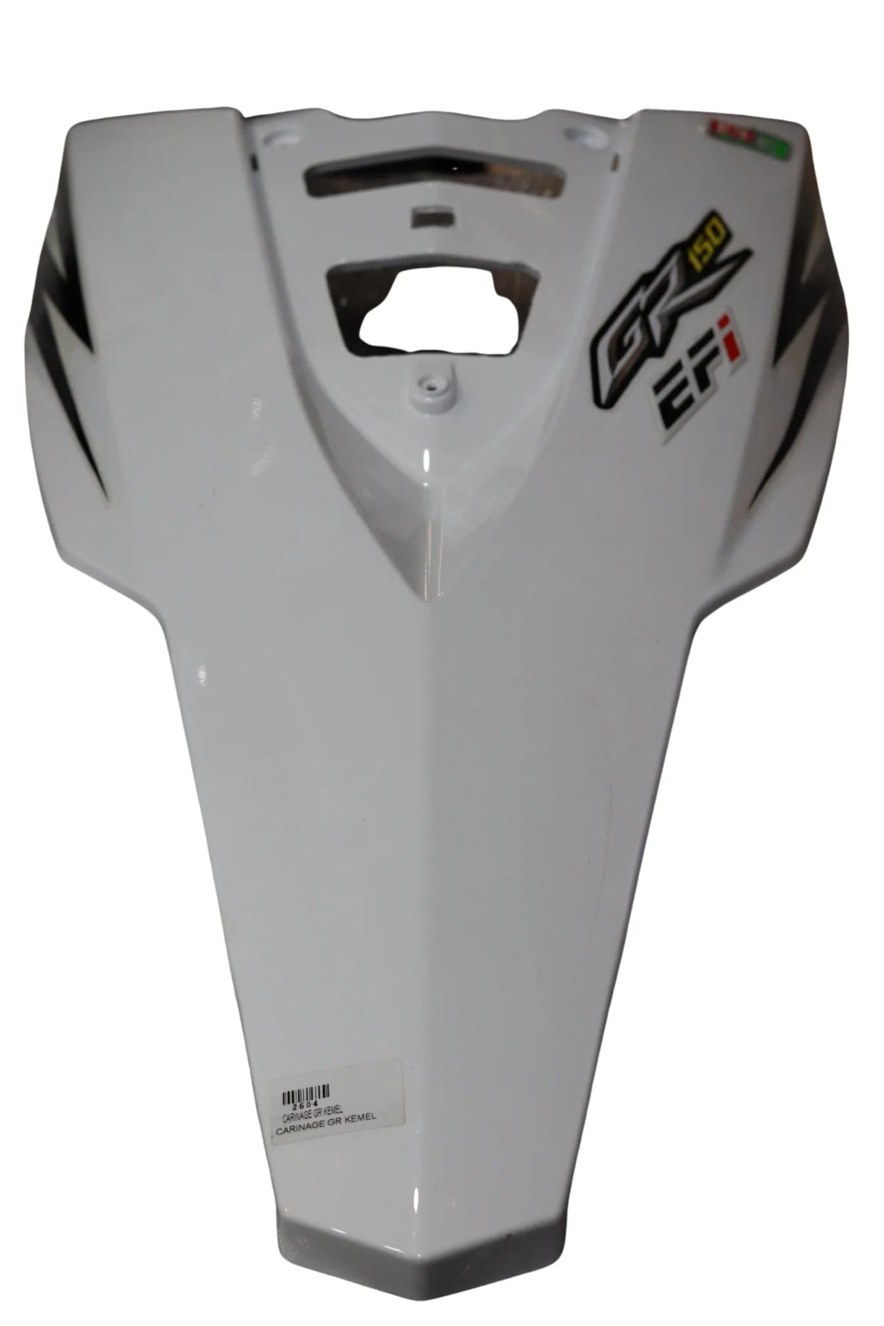 totimoto.com