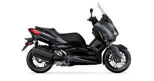XMAX FOR SALE