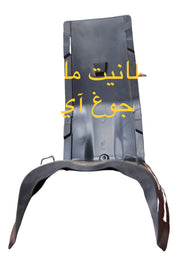 BTANET MAL2AT JOG I-بطانة ملقط  جوغ آي