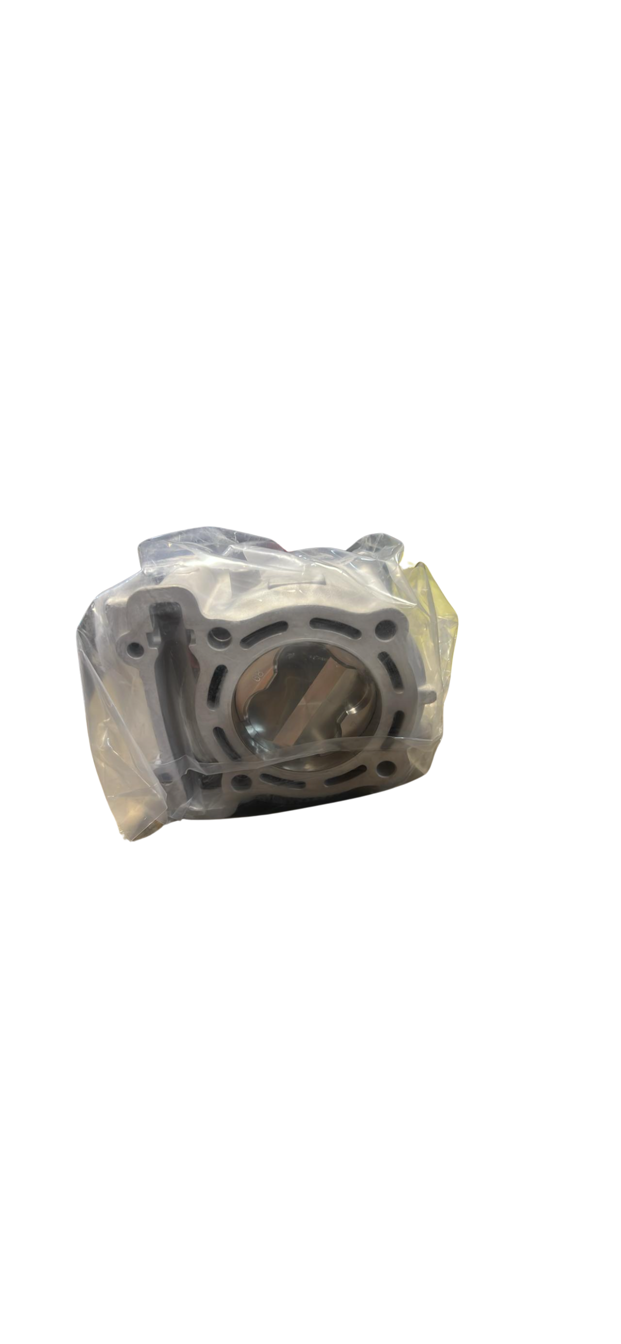 CYLINDER CERAMIC NMAX  68MM- سيلندر سيراميك نماكس ٦٨ م