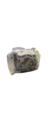 CYLINDER CERAMIC NMAX  68MM- سيلندر سيراميك نماكس ٦٨ م