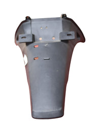 DANAB JOG 100-دنب جوغ ١٠٠