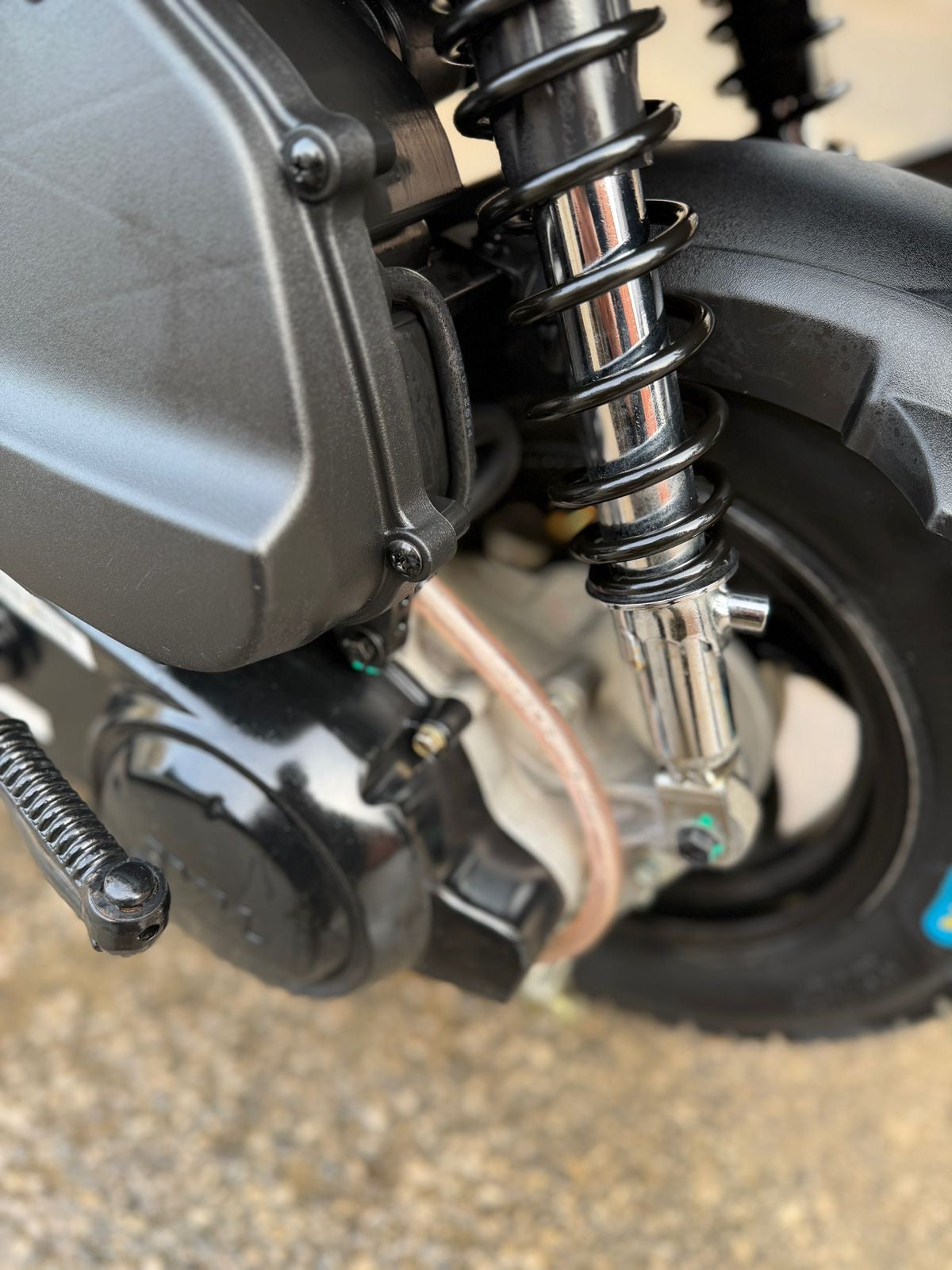 BUY GR  26  روداج