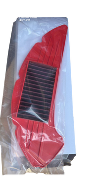 FILTER JOUWENE-