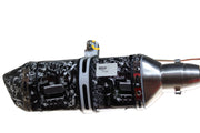 FOUR V150-فور V150