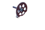 DA3SET MANIVEL V150 3AKES-دعسة مانفيل V150 عاكس
