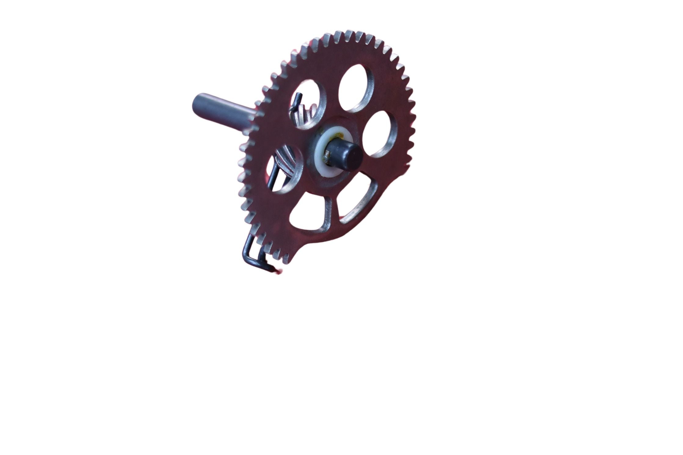 DA3SET MANIVEL V150 3AKES-دعسة مانفيل V150 عاكس