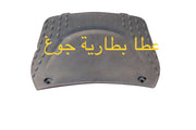 GHATA BATTERY JOG I -غطى بطارية جوغ آي
