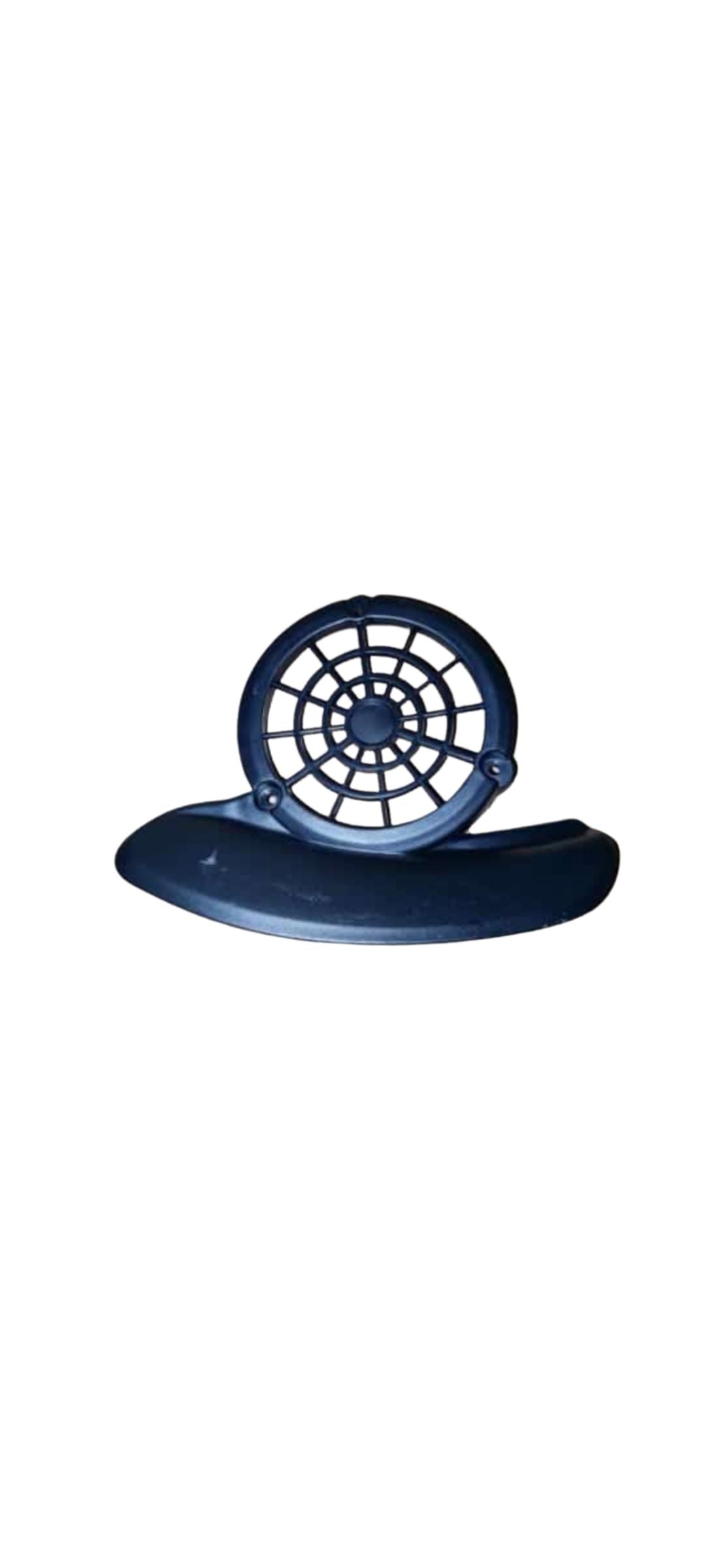 GHATA MARWA7A V150-غطى مروحة V150 بلاستك