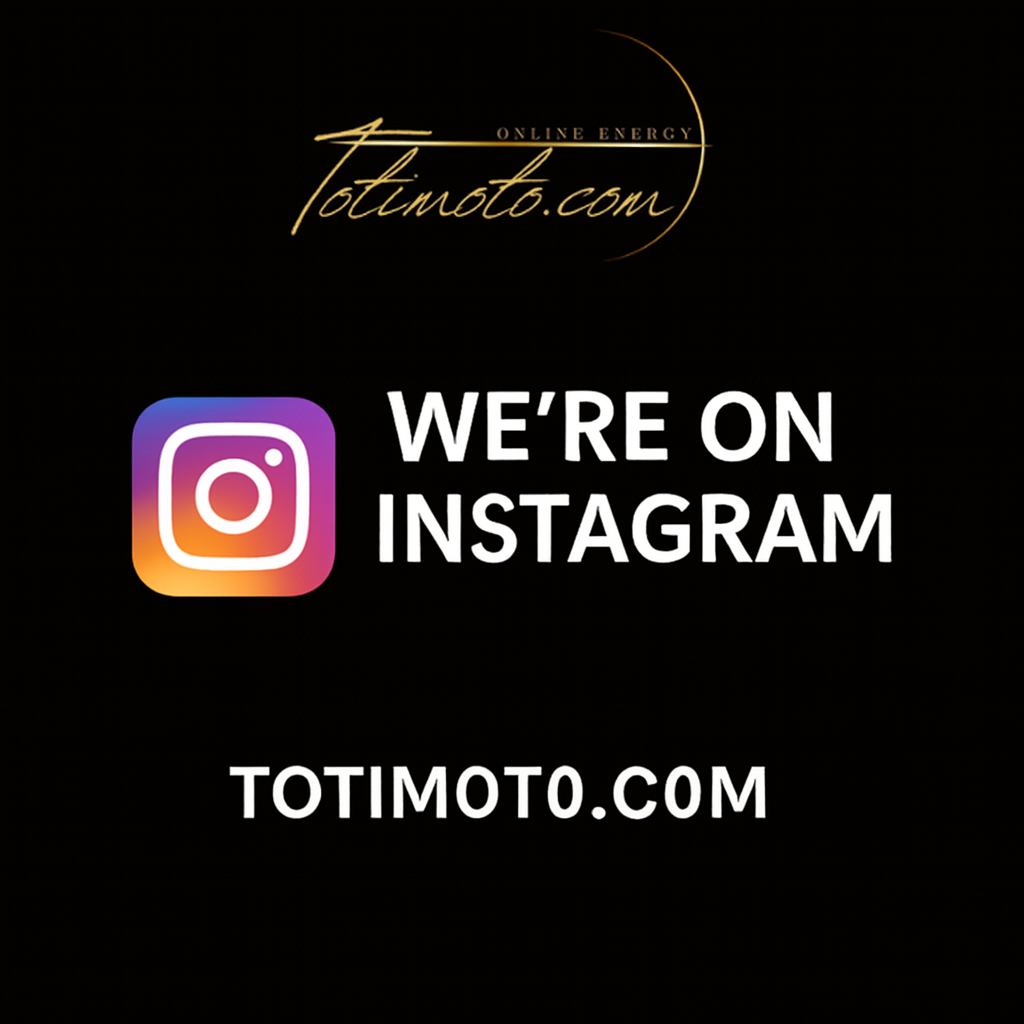 totimoto.com