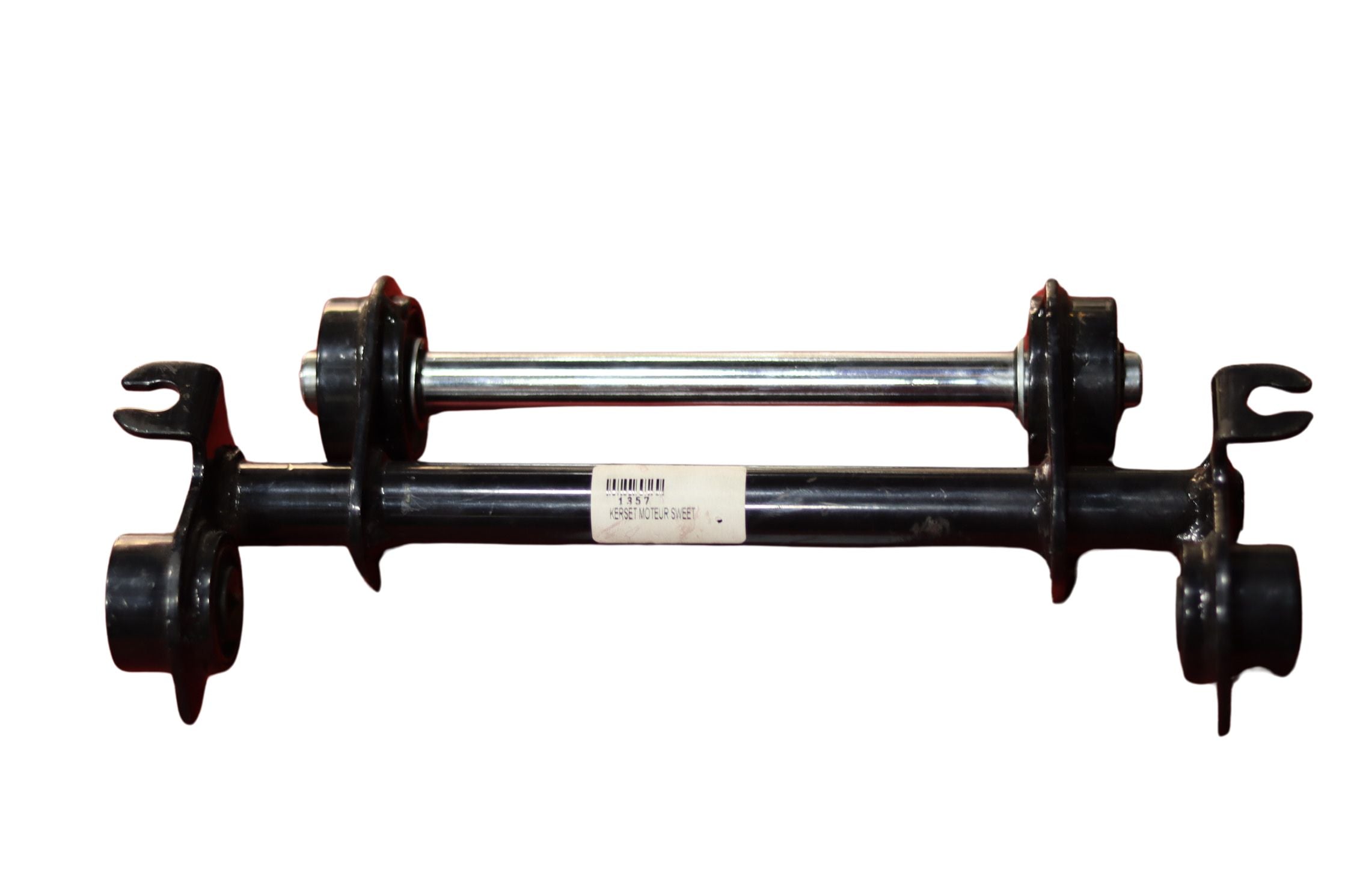 KERSIT MOTEUR SWEET CNSY-كرست موتير سويت