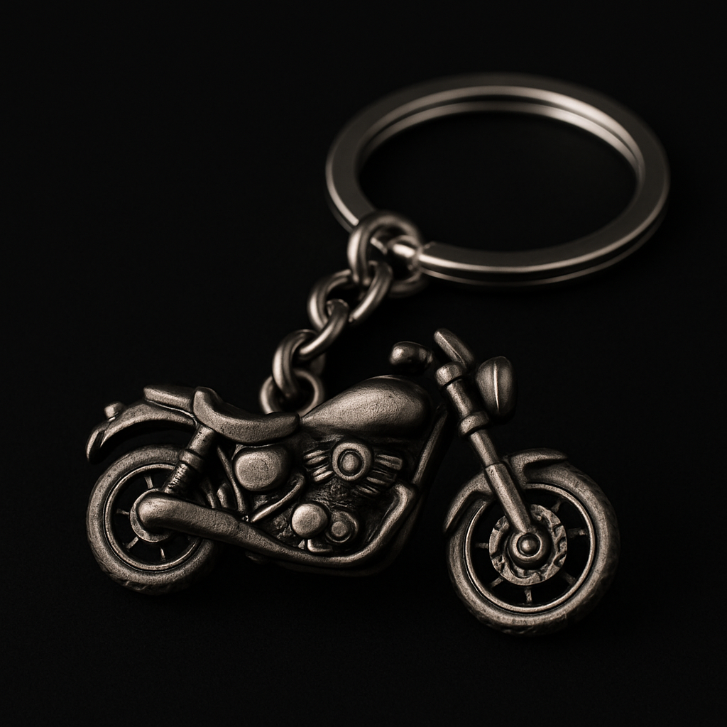 totimoto.com