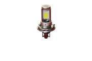 LAMBA H4 LED-لمبة H4