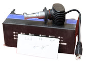 LAMBIT LED H7-لمبة H7
