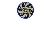 LAMBIT STOP BARE2-لمبة ستوب برق