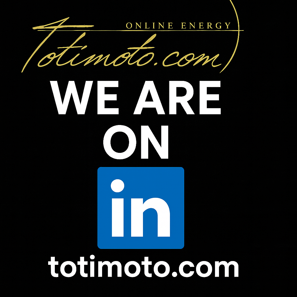 totimoto.com