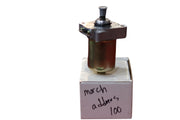 مارش ادرس ١٠٠- MARCHE ADDRESS 100