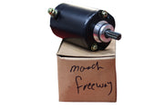مارش فريواي-MARCHE FREEWAY