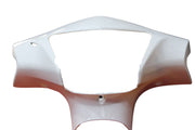 MOKH SWEET WHITE-مخ سويت وايت