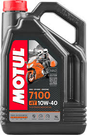 totimoto.com