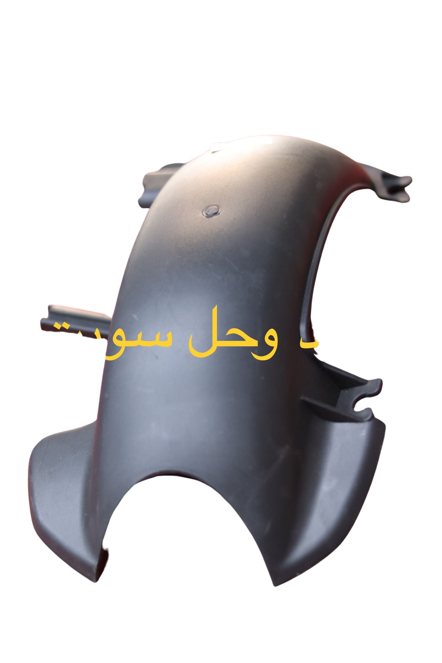 MRAD WA7EL SWEET-مرد وحل سويت