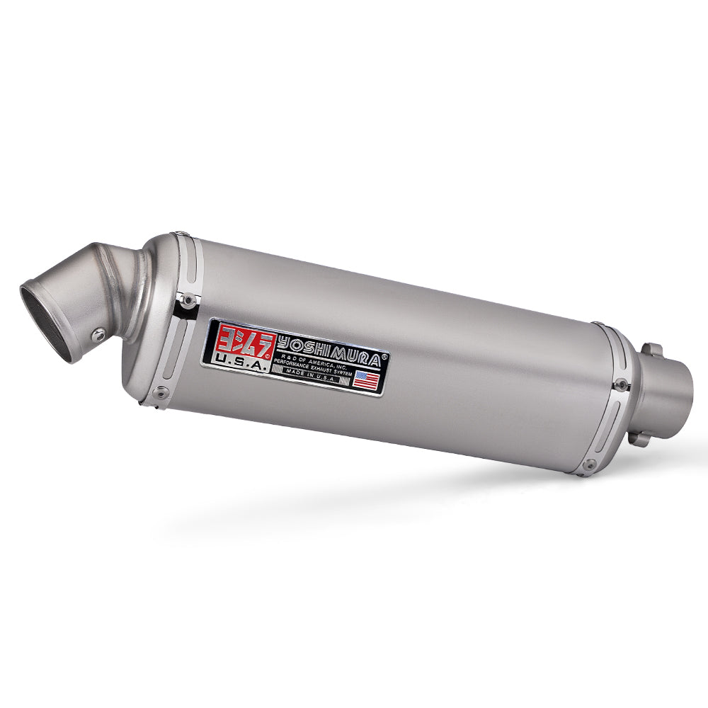 GR 150 Motorcycle Exhaust Muffler in Lebanon | Totimoto.com-