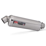 GR 150 Motorcycle Exhaust Muffler in Lebanon | Totimoto.com-
