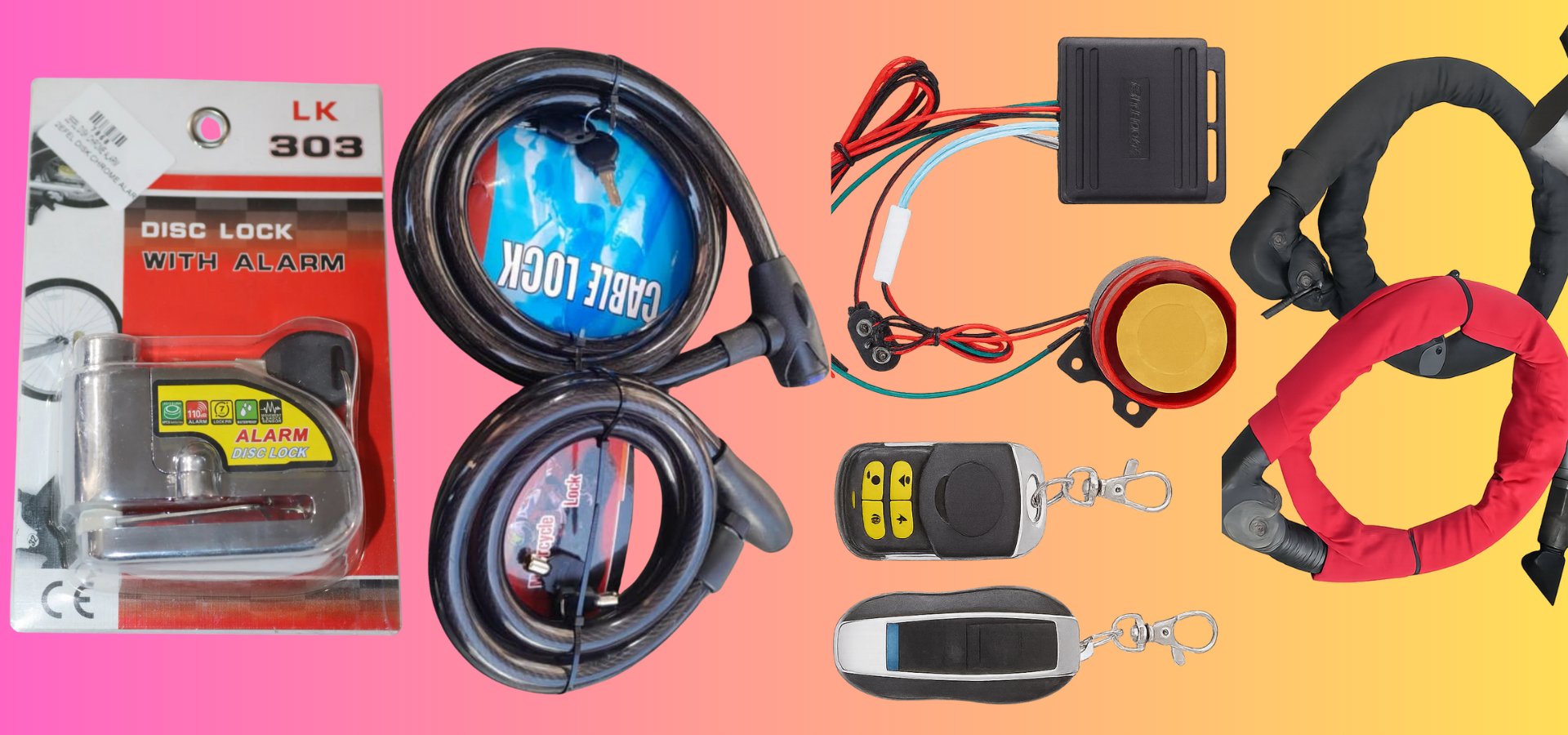 totimoto.com