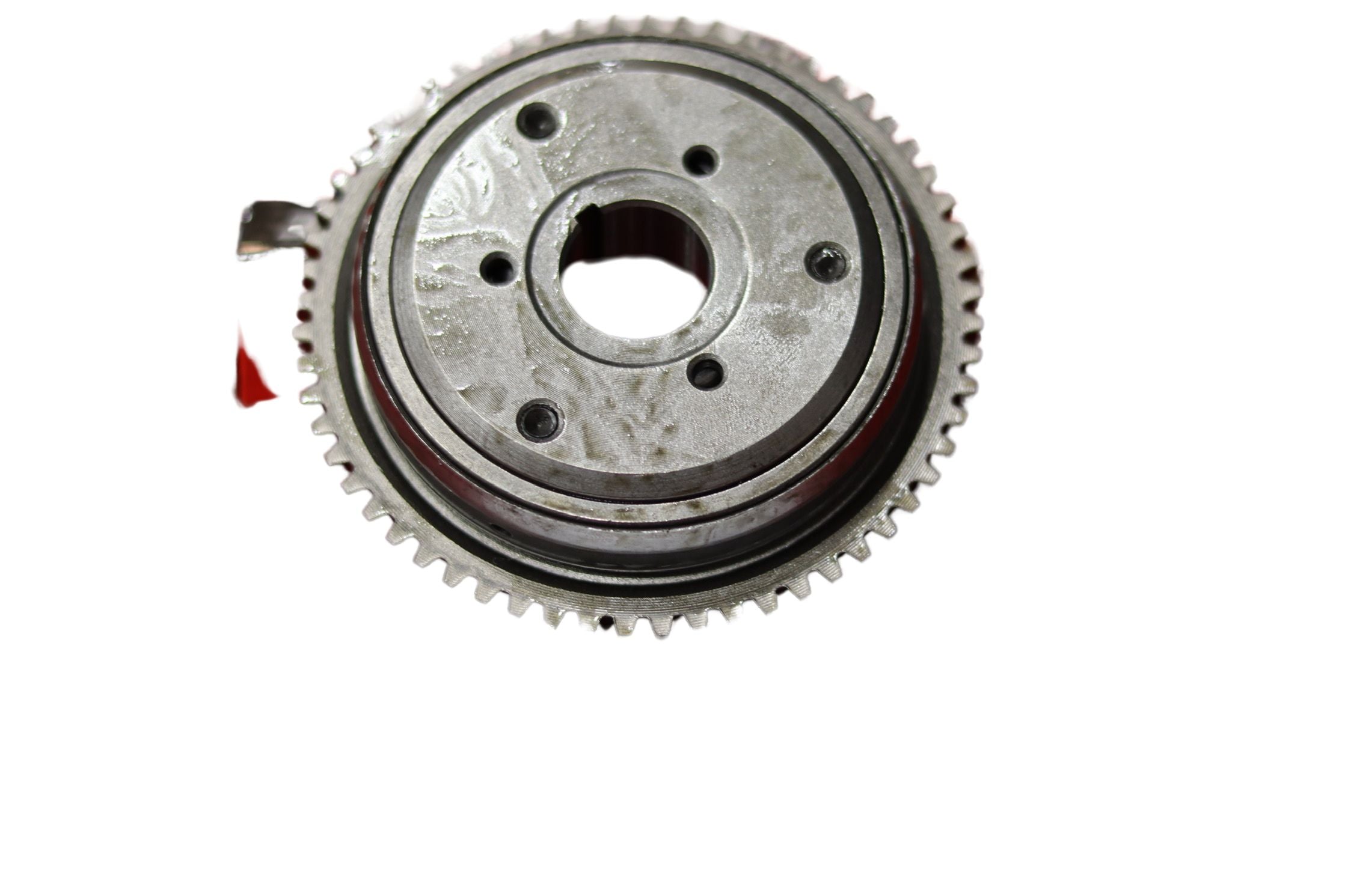 PINION MARCHE V150-بنيون مارش V150