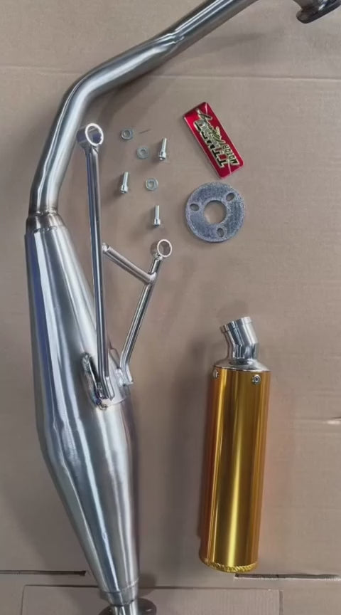 Load video: FOUR TTMRC V150-فور TTMRC V150