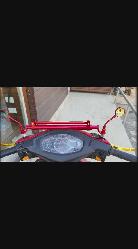 Load video: SIKH GUIDON ZINE-سيخ غيدون زيني