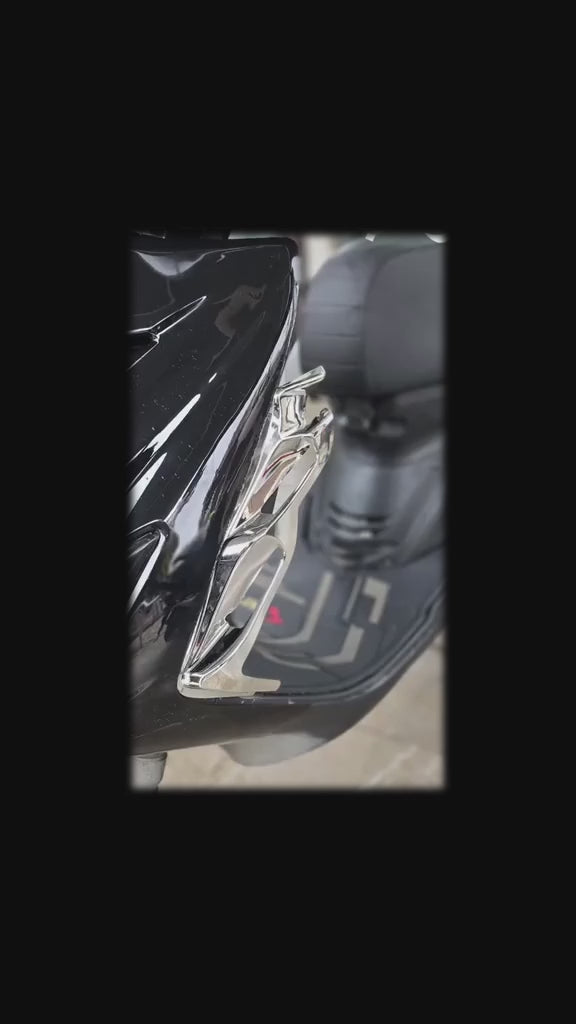 Load video: MRAD HAWA JANAB V150 ZINI- مرد هوى جنب V150 زيني