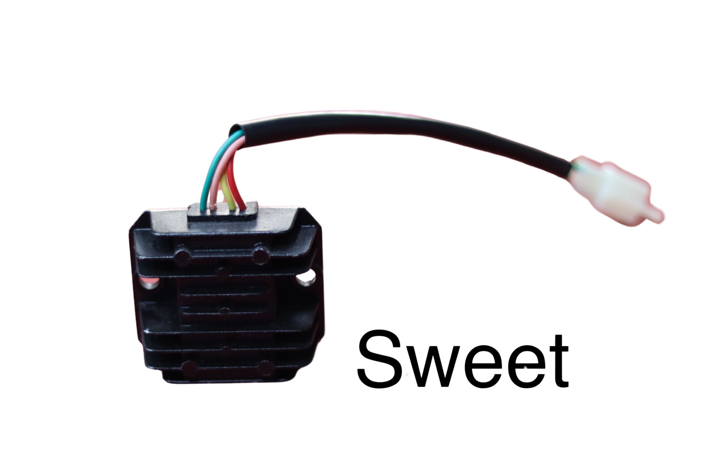 REGLATEUR SWEET-رجلتير سويت