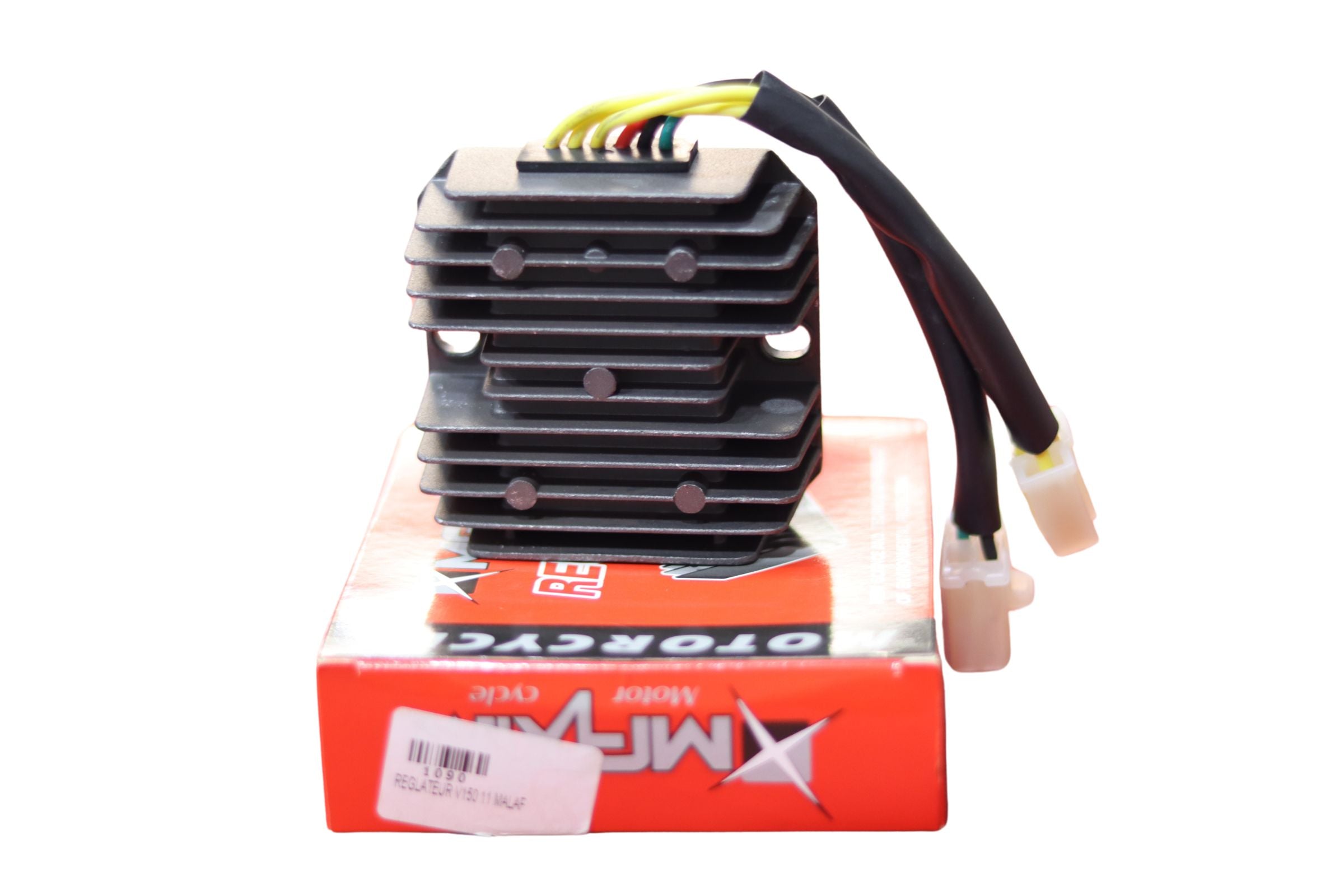 REGLATEUR V150-رجلتير V150
