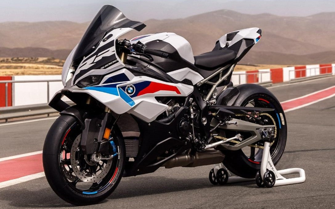 BMW S1000RR