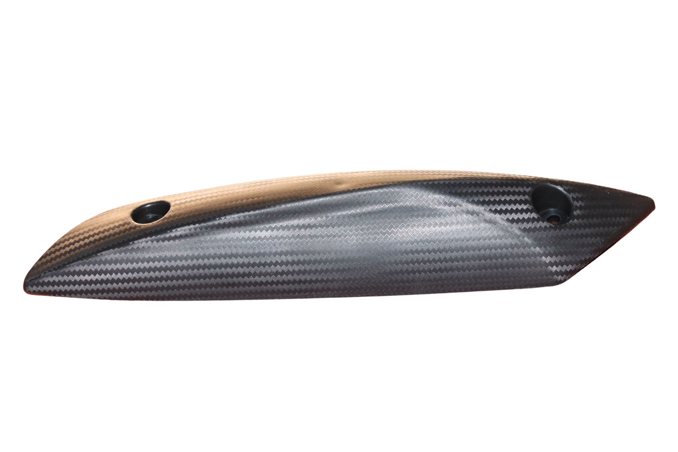 SHAFRET ECHAPEMENT V150-شفرة إشكمان V150