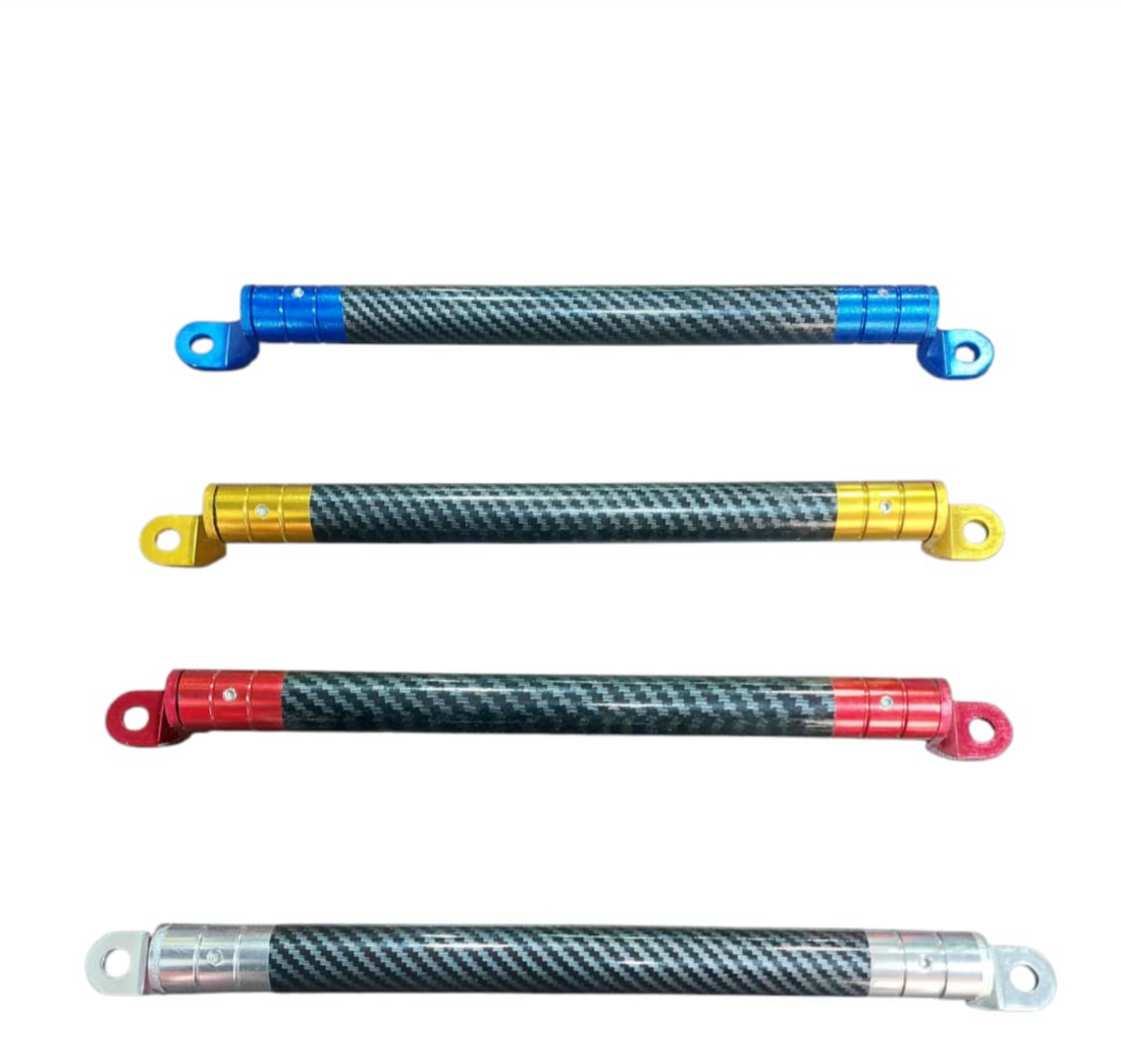 totimoto.com