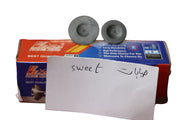 SOBABET SWEET-صبابات سويت