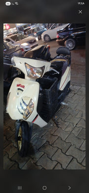 SWEET FOR SALE