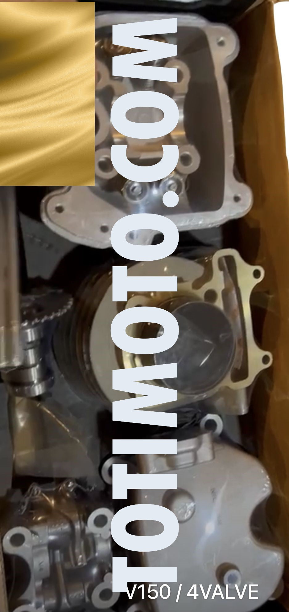 TA2EM V150 4 SOBBABET LAGHME-طقم V150 لغمي ٤ صبابات 63