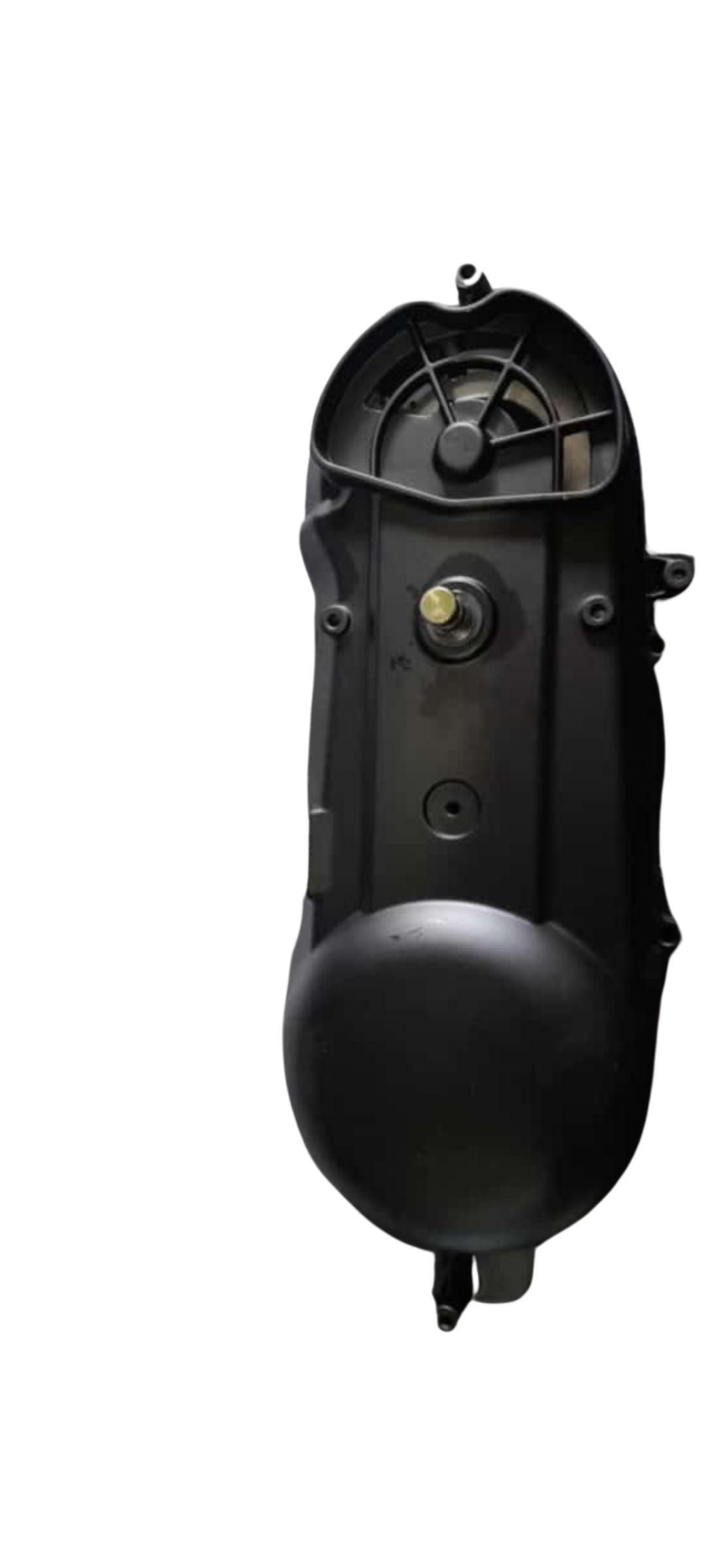 TABSHIT MANIVEL V150 JELES-طبشة مانفيل V150 جالس