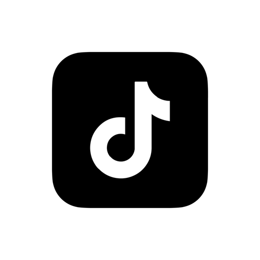 totimoto.com