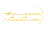 totimoto.com