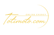 totimoto.com